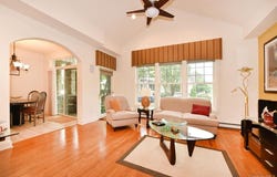 123 Links Court, Port Washington, NY 11050