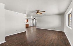 335 W 1200 S, Pima, AZ 85543