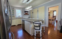 12140 Billett Lane, Lawrenceville, IL 62439