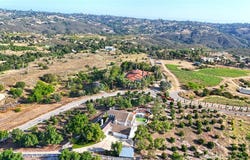 40620 Via Ranchitos, Fallbrook, CA 92028
