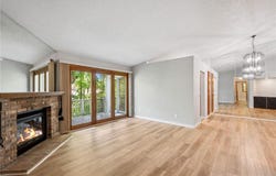 15188 Patricia Court, Eden Prairie, MN 55346