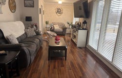 75 Winston Ave, MCKENZIE, TN 38201
