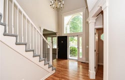 11912 W 132nd Street, Overland Park, KS 66213