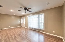 5501 CR 5200 Road, Cherryvale, KS 67335