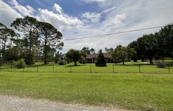 110 Pine Valley, Douglas, GA 31535