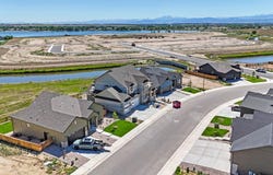 155 Boxwood Dr, Windsor, CO 80550