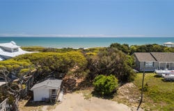 1395 Salter Path Road lot: 39, Salter Path, NC 28512