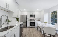 2933 CAMBRIDGE Drive, WOODBRIDGE, VA 22192