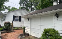 1601 S BURNT MILL ROAD, VOORHEES, NJ 08043