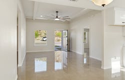 1090 Kifuri Street, Eagle Pass, TX 78852