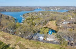 161 Lubbers Quarters, Osage Beach, MO 65065