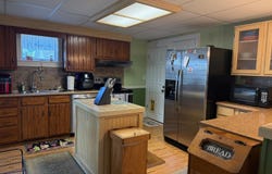 114 W 8th Avenue, Altoona, PA 16601