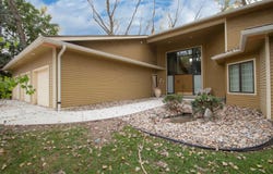 652 E Sawgrass Trail, Dakota Dunes, SD 57049