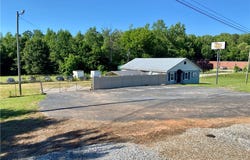 205 Hwy 29 N, Anderson, SC 29621
