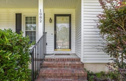 1082 Kismet Drive, Aiken, SC 29803