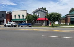 185 E Main St, Chillicothe, OH 45601