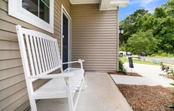 3789 Tupelo Branch Row, Mount Pleasant, SC 29429