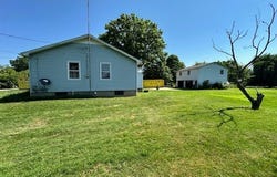 7585 Pyle S Amherst Road, Amherst, OH 44001
