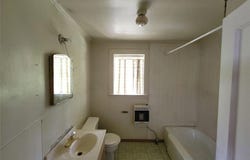 344 Depot Street, Midway, AL 36053
