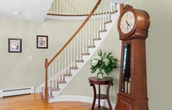 1 Burnham Ln, Danvers, MA 01923