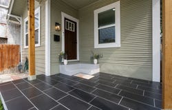609 Virginia, San Antonio, TX 78203