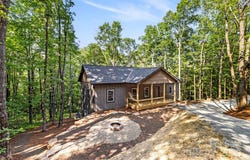 939 Rocky Mountain Road, Lake Toxaway, NC 28747