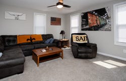 402 G Street, La Porte, IN 46350