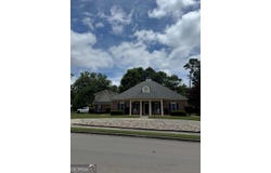 601 Redwood, Canton, GA 30114