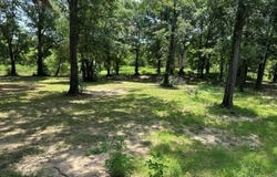 188 Vista Drive, Eustace, TX 75124