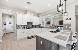 15264 Wildwood Circle, Westlake, FL 33470