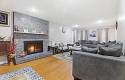 76 Kane Brothers Cir, Westfield, MA 01085