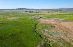 1966 County Road 321, Ignacio, CO 81137