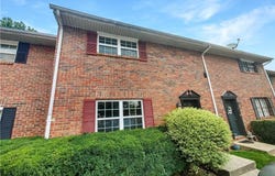 6354 Shannon Parkway, Union City, GA 30291