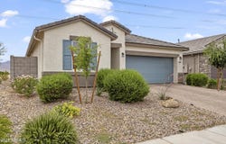 12105 W WIER Avenue, Avondale, AZ 85323