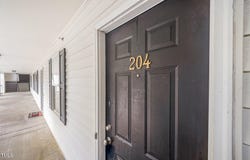1851 Trailwood Heights Lane, Raleigh, NC 27603