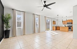 707 FERN LEAF DRIVE, RUSKIN, FL 33570