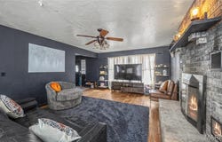 13191 Rich Lane, Rolla, MO 65401
