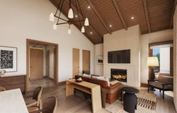 700 N Homestead Dr, Midway, UT 84049
