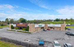 34 ENVISION Drive, MIFFLINTOWN, PA 17059