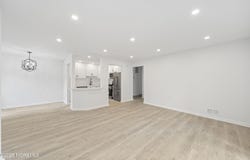 410 Owls Nest Court, Jackson, NJ 08527