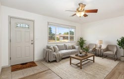 1115 2nd St, Eaton, CO 80615