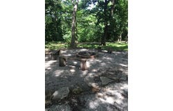 41,45,49,53 Walnut Drive, Mound City, KS 66056