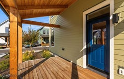 2402 Blue Silos Way, Bozeman, MT 59715