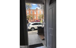 2627 E CHASE STREET, BALTIMORE, MD 21213