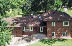 1283 Otter Ridge Road, White Bear Twp, MN 55110