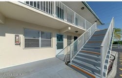 2170 Knox Mcrae Drive, Titusville, FL 32780