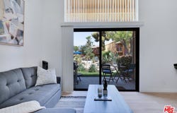 48255 Monroe St, Indio, CA 92201