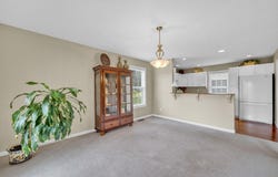 428 Beechwood Circle, Morristown, TN 37814