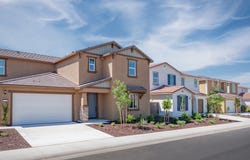 3577 Preta Way, Rancho Cordova, CA 95742