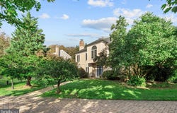 759 APPLEGATE Lane, BRYN MAWR, PA 19010